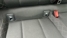 Skoda Scala 1.0 TSI 110 SE 5dr DSG Petrol Hatchback